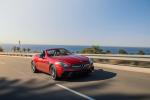 Mercedes-AMG SLC43 2016 года (NA)